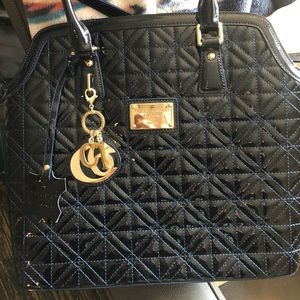 Pierre Cardin handbag